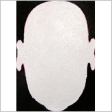 duetart - Viaggi di silenzi e di voci - Adrian Paci e Jean-Fr&eacute;d&eacute;ric Schnyder